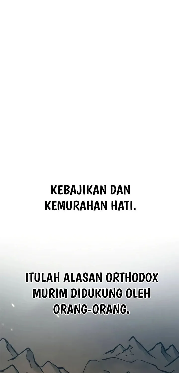 Chapter 126 Fix — halaman 43